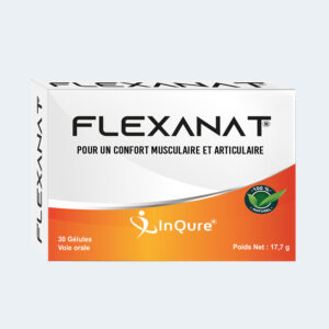 FLEXANAT®