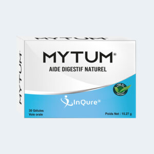 MYTUM®