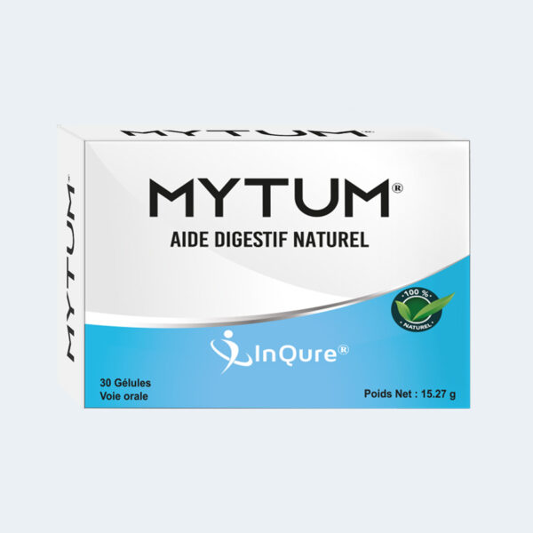 MYTUM®