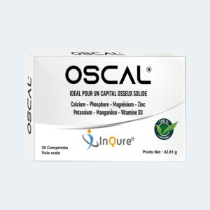 OSCAL®