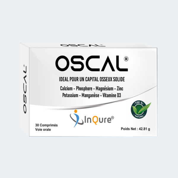 OSCAL®