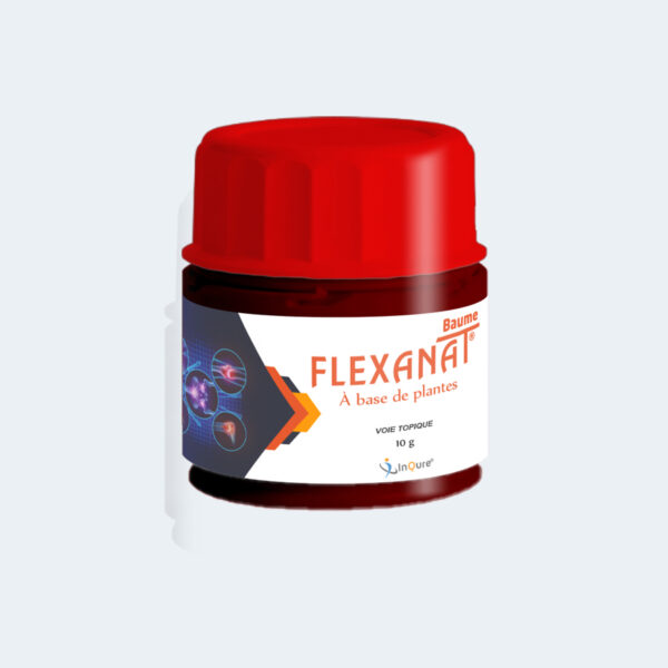 FLEXANAT® Baume – Image 2