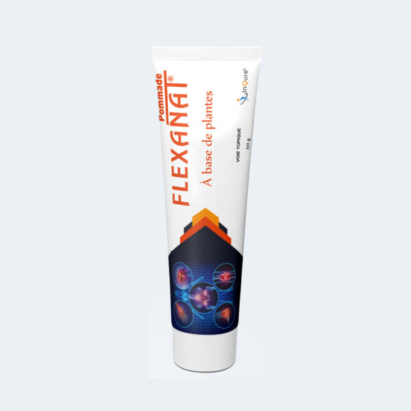 FLEXANAT® Pommade