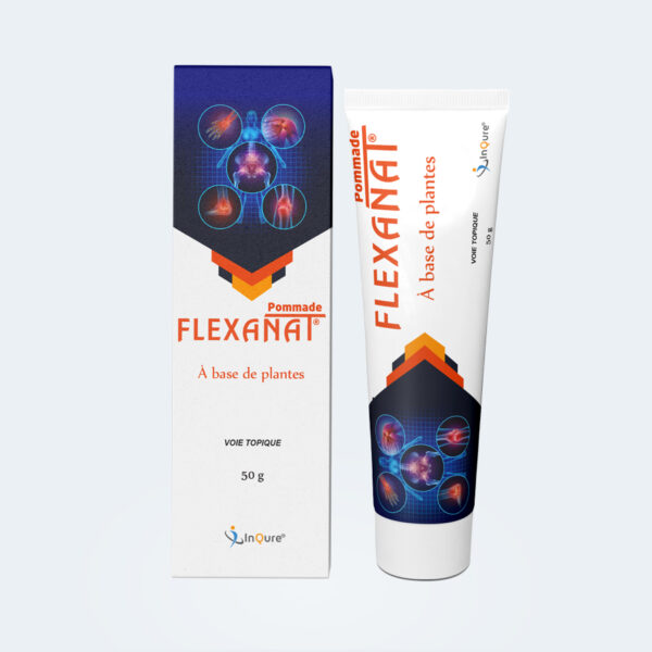 FLEXANAT® Pommade – Image 2