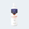 FLEXANAT® Huile