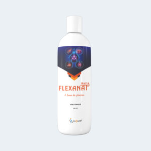 FLEXANAT® Huile