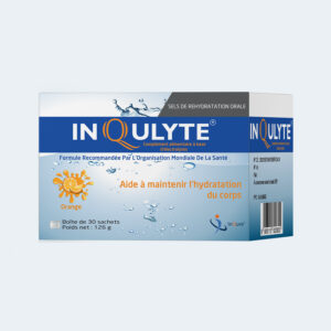 INQULYTE®