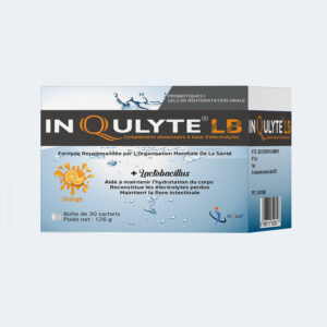 INQULYTE® LB