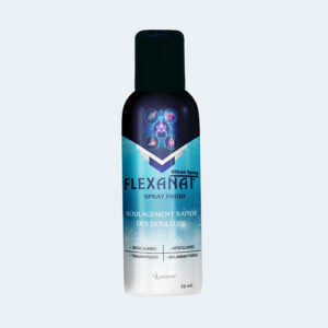 FLEXANAT® Nitron Spray