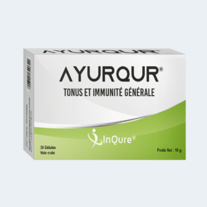 AYURQUR®
