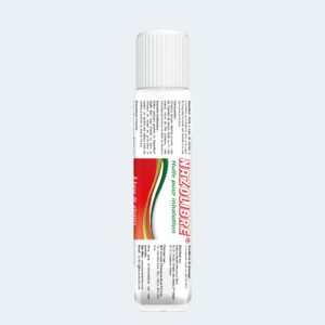 NAZOLIBRE® Huile