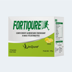 FORTIQURE®