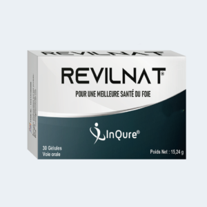 REVILNAT®