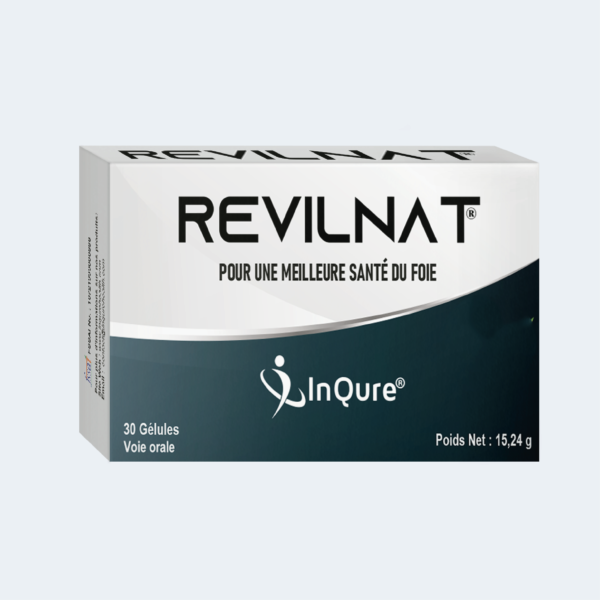 REVILNAT®