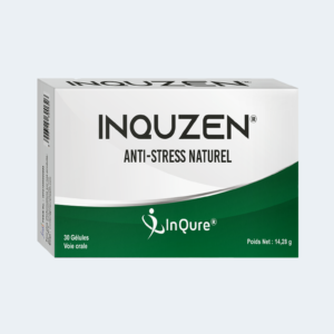 INQUZEN®