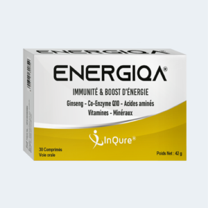 ENERGIQA®