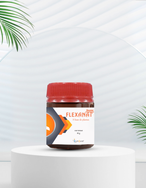 FLEXANAT-BAUME