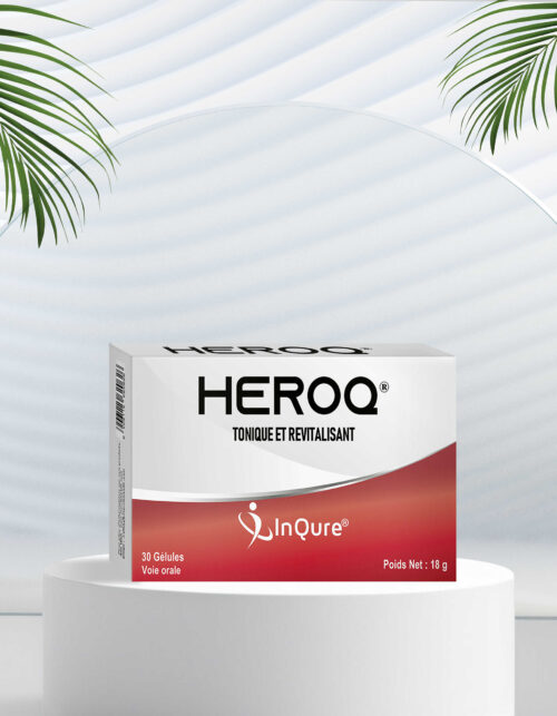 <span class="azonix">Heroq</span><sup>®</sup>