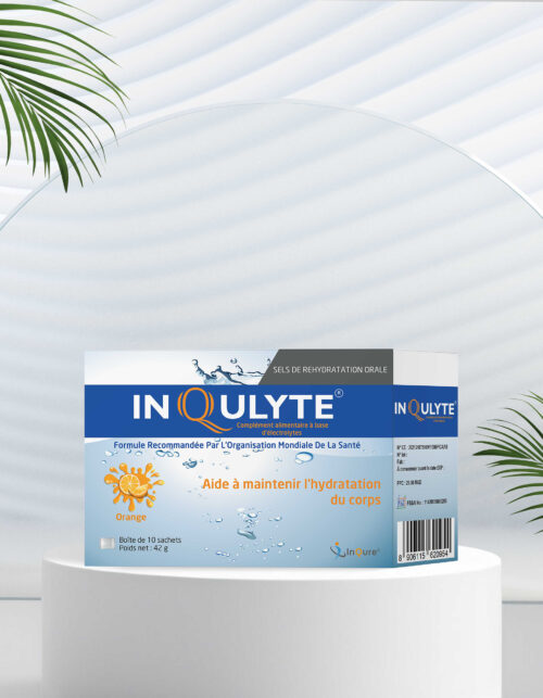 <span class="azonix">INQULYTE</span><sup>®</sup>