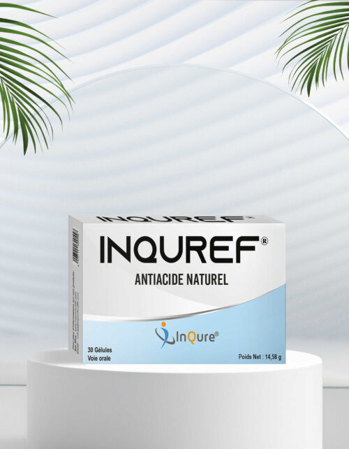 <span class="azonix">Inquref</span><sup>®</sup>