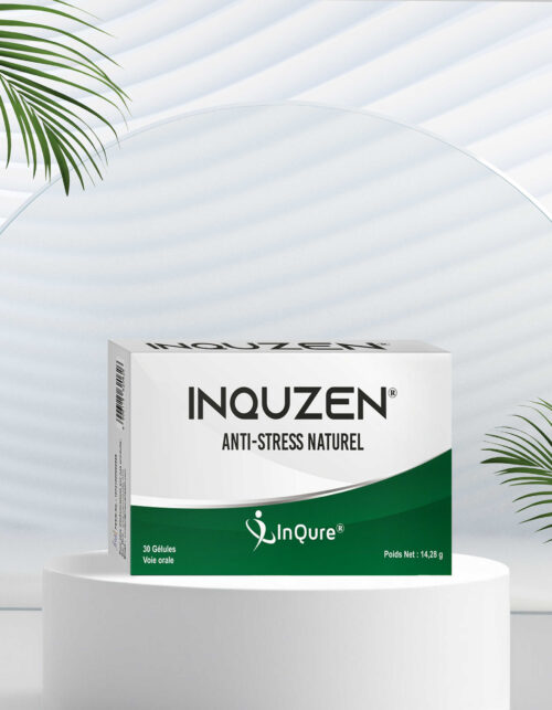 <span class="azonix">Inquzen</span><sup>®</sup>