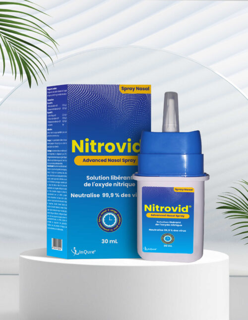<span class="azonix">Nitrovid</span><sup>®</sup>