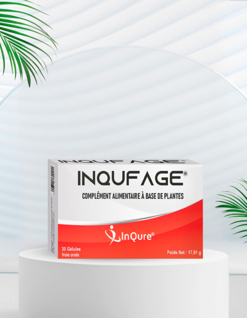 <span class="azonix">Inqufage</span><sup>®</sup>