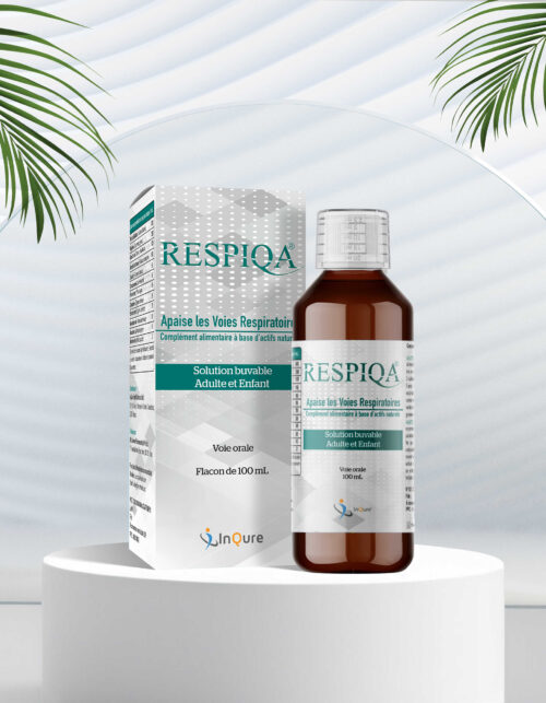 <span class="azonix">Respiqa</span><sup>®</sup>