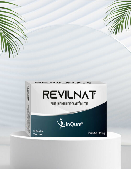 <span class="azonix">Revilnat</span><sup>®</sup>