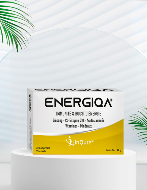 <span class="azonix">Energiqa</span><sup>®</sup>