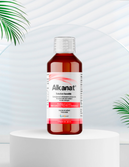 <span class="azonix">ALKANAT</span><sup>®</sup>