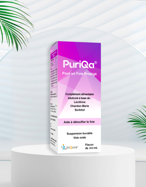 <span class="azonix">PURIQA</span><sup>®</sup>