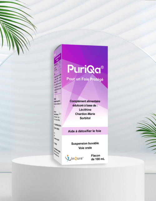 <span class="azonix">PURIQA</span><sup>®</sup>