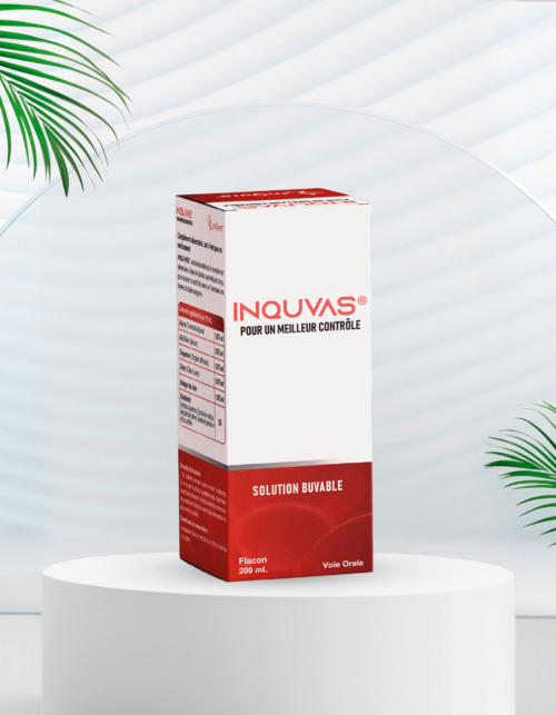 <span class="azonix">INQUVAS</span><sup>®</sup>