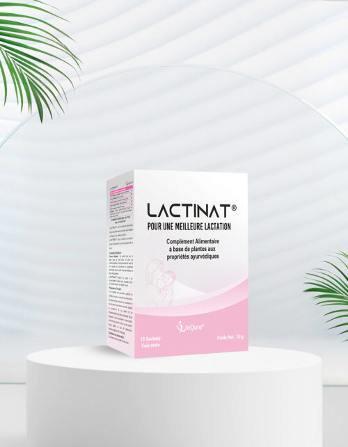 <span class="azonix">LACTINAT</span><sup>®</sup>