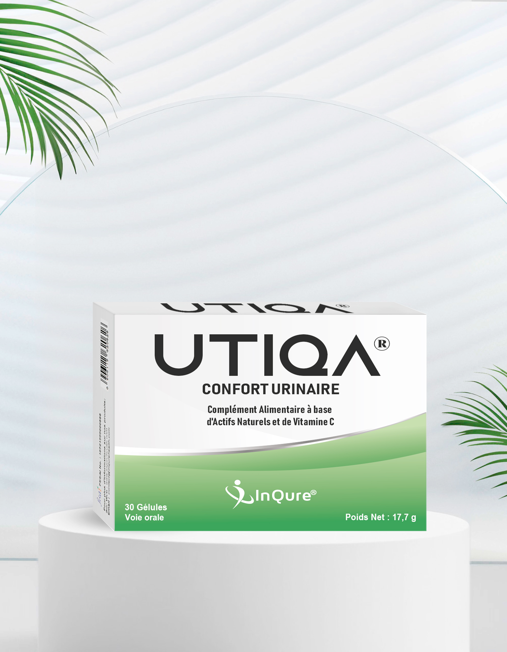 <span class="azonix">UTIQA</span><sup>®</sup>